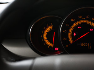 20111.5L քӺA п؅^