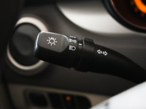 20111.5L քӺA п؅^