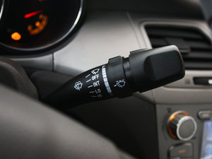 20111.5L քӺA п؅^