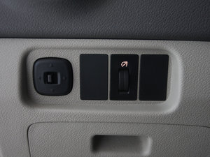 20111.5L քӺA п؅^