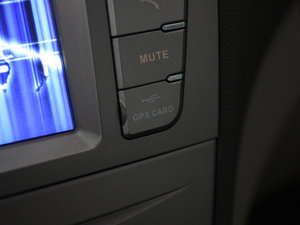 20111.5L քӺA п؅^