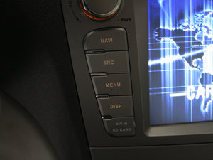 20111.5L քӺA п؅^