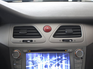 20111.5L ք(dng)(yu)Ű {(dio)L(fng)