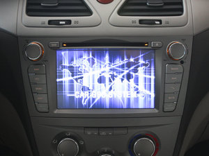 20111.5L ք(dng)(yu)Ű {(dio)(ji)