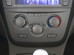 20111.5L ք(dng)(yu)Ű {(dio){(dio)(ji)