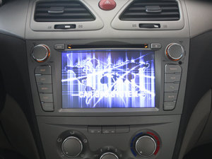 20111.5L ք(dng)(yu)Ű п_(ti)@ʾ