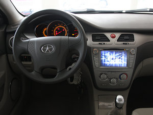 20111.5L քӺA п؅^