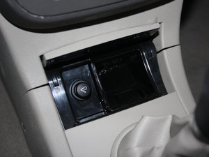 20111.5L քӺA п؅^