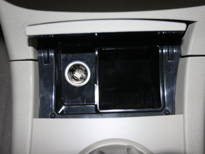 20111.5L քӺA п؅^