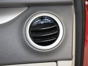 20111.5L քӺA п؅^