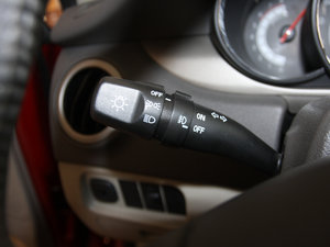 20111.5L քӺA п؅^(q)