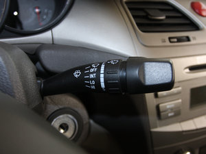 20111.5L քӺA п؅^(q)