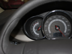 20111.5L քӺA п؅^(q)