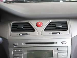 20111.5L քӺA {(dio)L(fng)