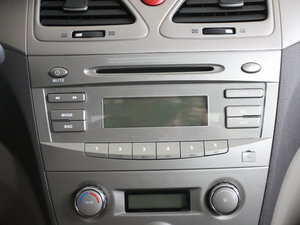 20111.5L քӺA {(dio)(ji)