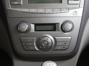 20111.5L քӺA {(dio){(dio)(ji)