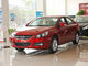 2011���������45��