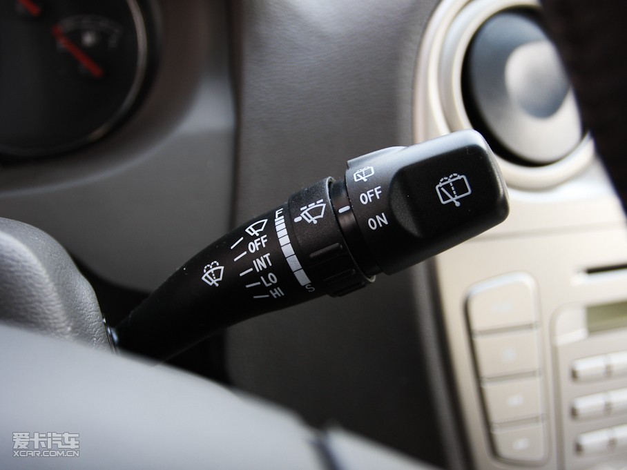 2011L(fng)M2 1.8L 5A