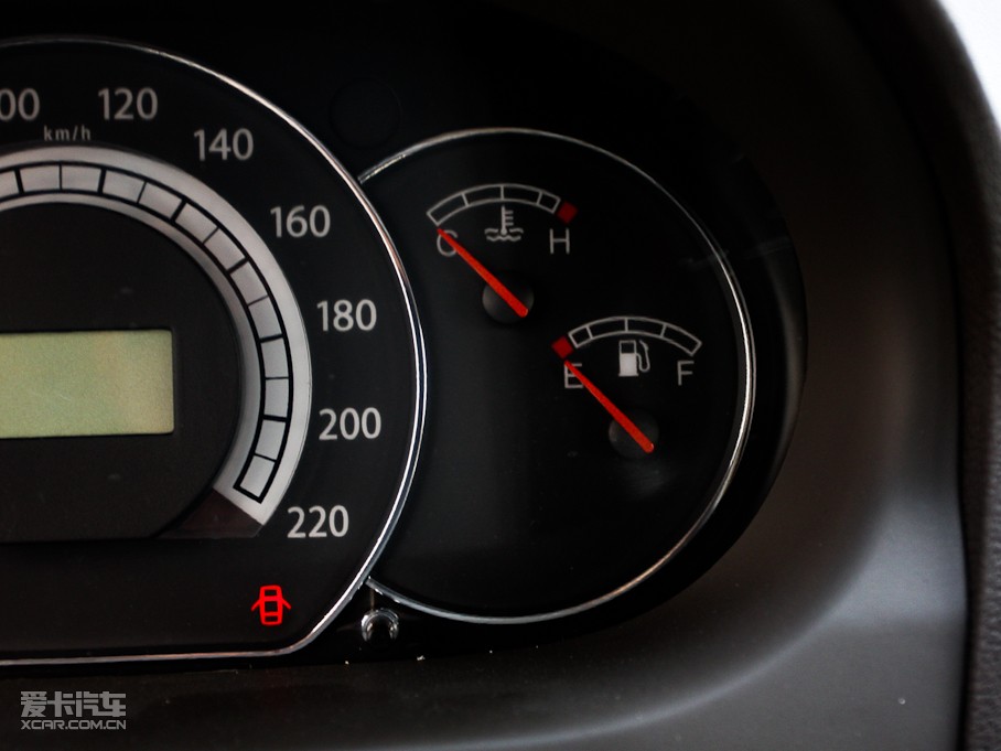 2011L(fng)M2 1.8L 5A