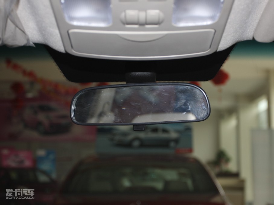 2011L(fng)M2 1.8L 5(yu)Ű