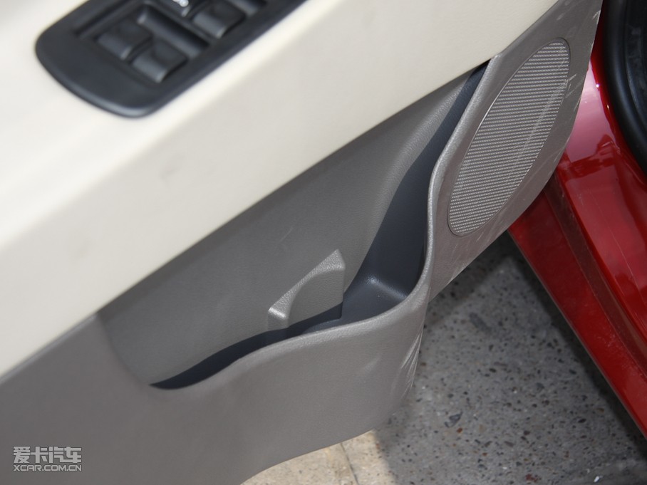 2011L(fng)M2 1.8L 5m