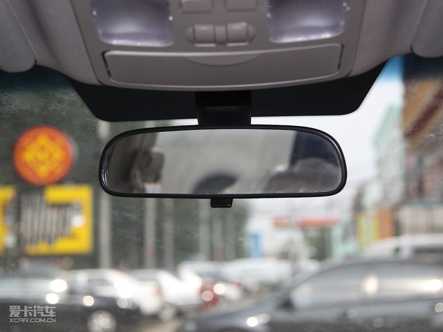 2011L(fng)M2 1.8L 5m