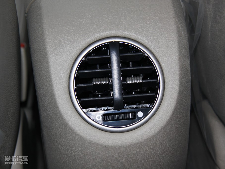 2011L(fng)M2 1.8L 5m