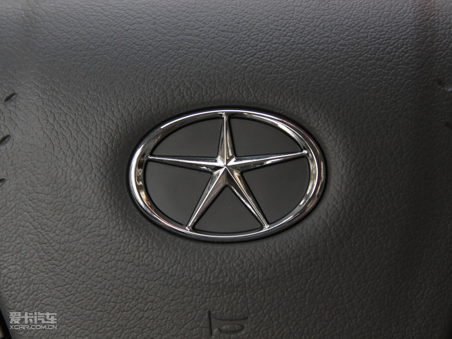 2011L(fng)M2 1.8L 5m