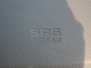 20111.8L 5A g