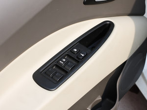 20111.8L 5A {܇(ch)ƅ^(q)	