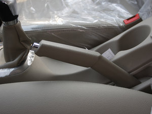 20111.8L 5A v܇Ƅ(dng)