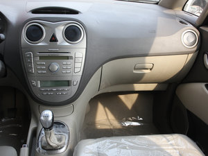 20111.8L 5A п؅^