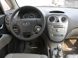 20111.8L 5A п؅^(q)