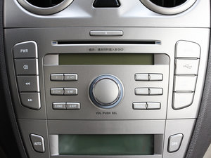 20111.8L 5A {(dio)(ji)