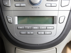 20111.8L 5A {(dio){(dio)(ji)