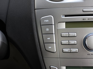 20111.8L 5A п؅^(q)