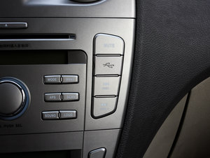 20111.8L 5A п؅^(q)