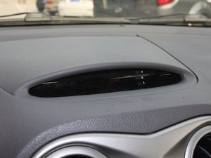 20111.8L 5A п؅^(q)