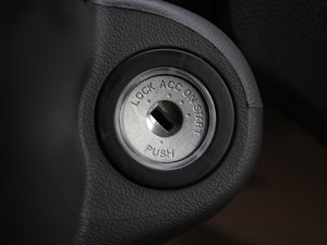 20111.8L 5A п؅^(q)