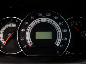 20111.8L 5A п؅^(q)