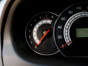 20111.8L 5A п؅^(q)