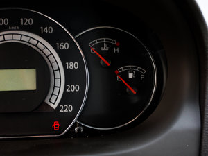 20111.8L 5A п؅^(q)