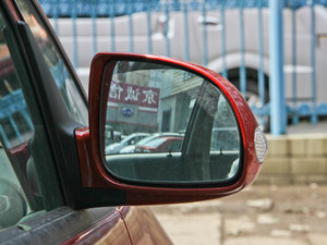 20111.8L 5m (x)(ji)^