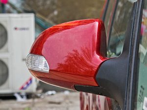 20111.8L 5m (x)(ji)^