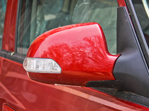 20111.8L 5m (x)(ji)^