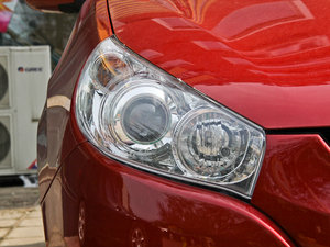 20111.8L 5m (x)(ji)^