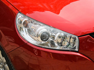 20111.8L 5m (x)(ji)^