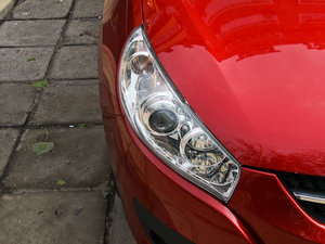 20111.8L 5m (x)(ji)^