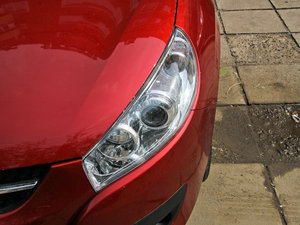 20111.8L 5m (x)(ji)^