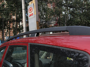 20111.8L 5m (x)(ji)^